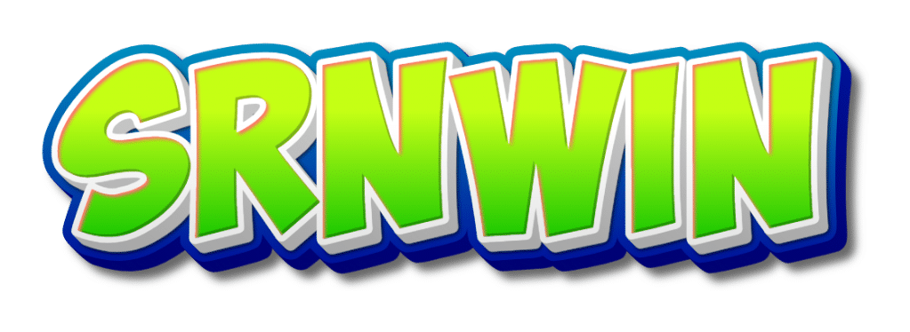srnwin
